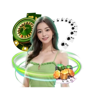 เว็บ thehulk88